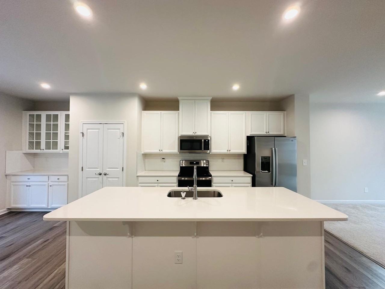 3502 Timber Mill Dr #1 - Photo 3 of 30