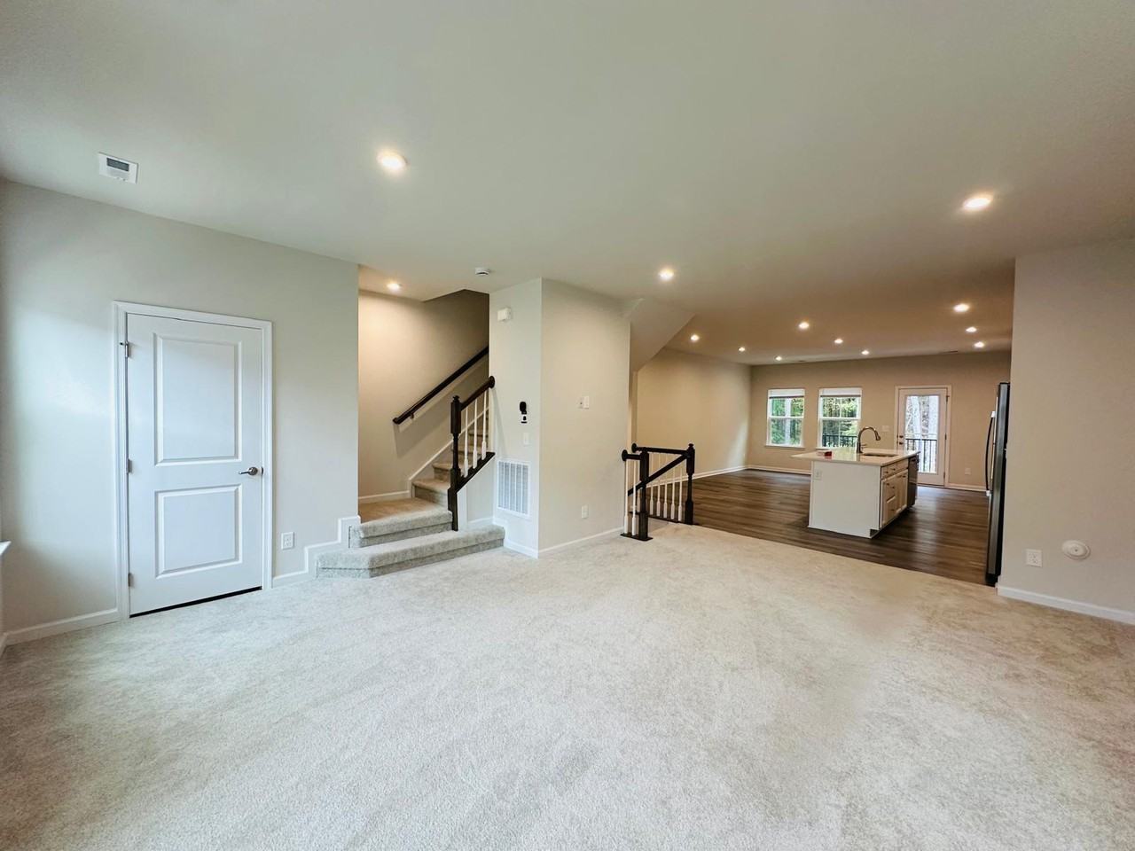 3502 Timber Mill Dr #1 - Photo 6 of 30