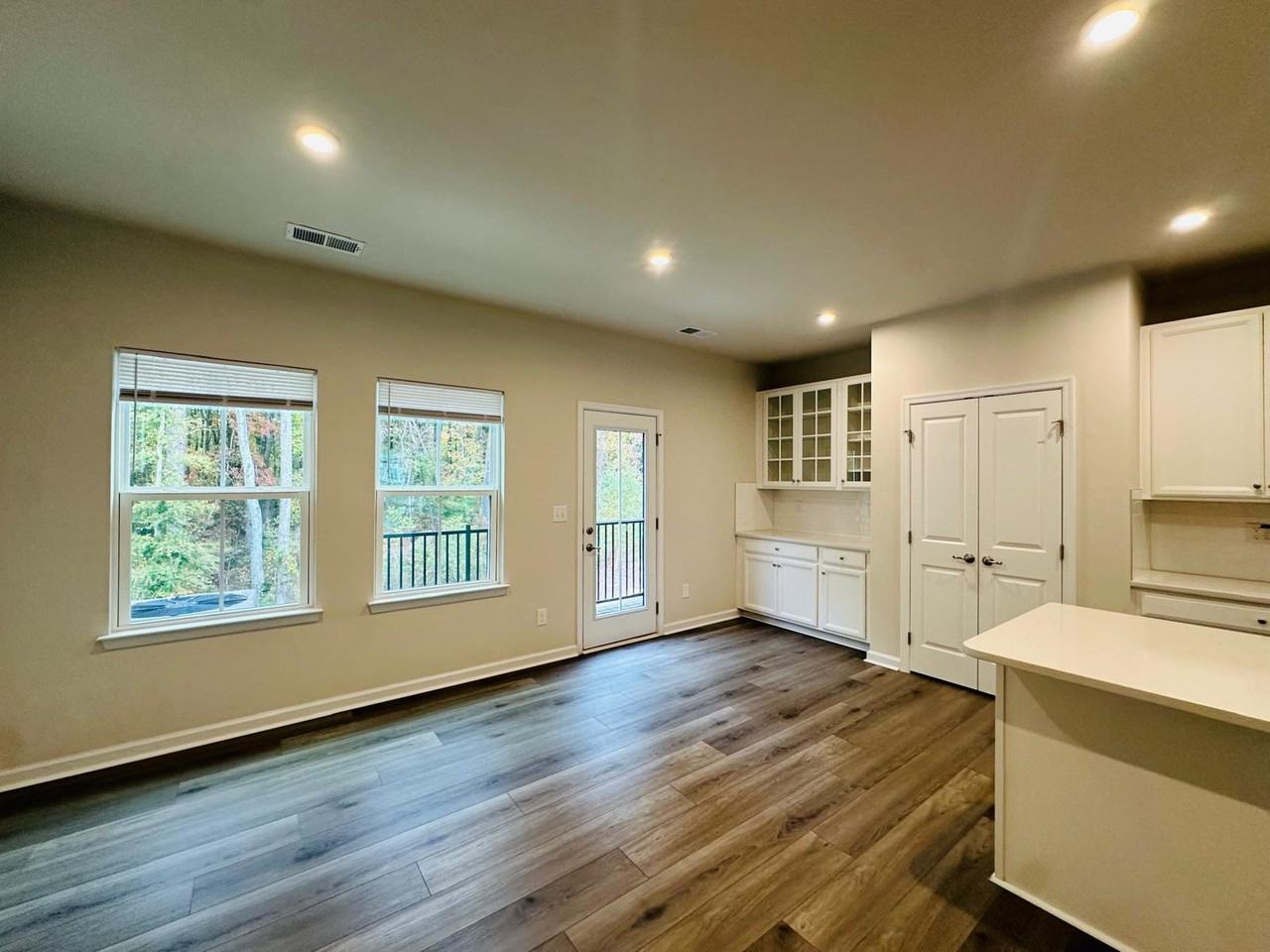 3502 Timber Mill Dr #1 - Photo 7 of 30