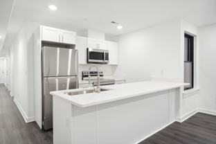 4021 Haverford AvenueUnit 3 #3 - Photo 1 of 1