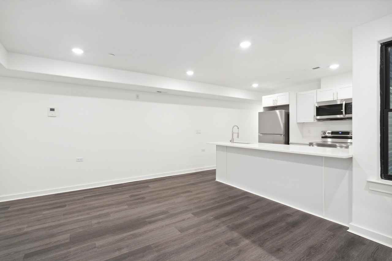 4021 Haverford AvenueUnit 3 #3 - Photo 2 of 10