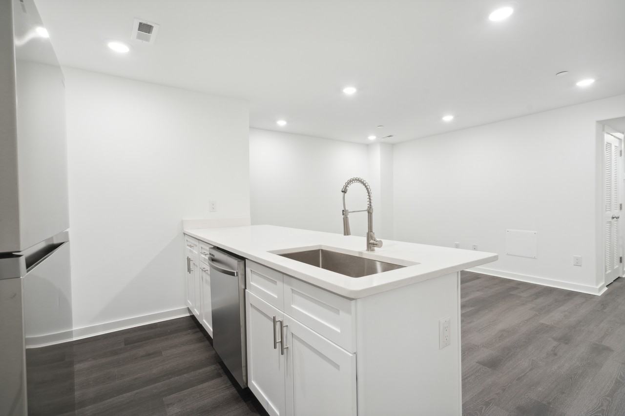 4021 Haverford AvenueUnit 3 #3 - Photo 3 of 10