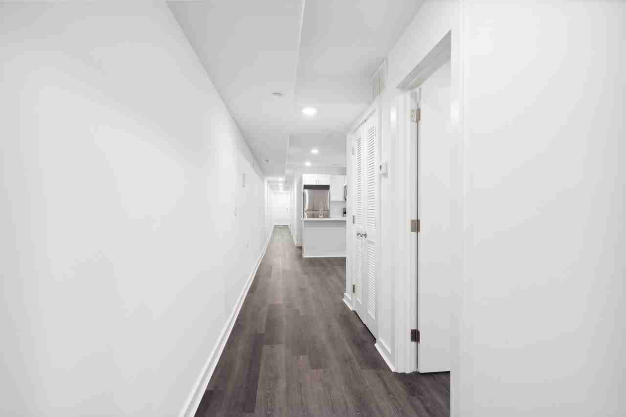 4021 Haverford AvenueUnit 3 #3 - Photo 4 of 10