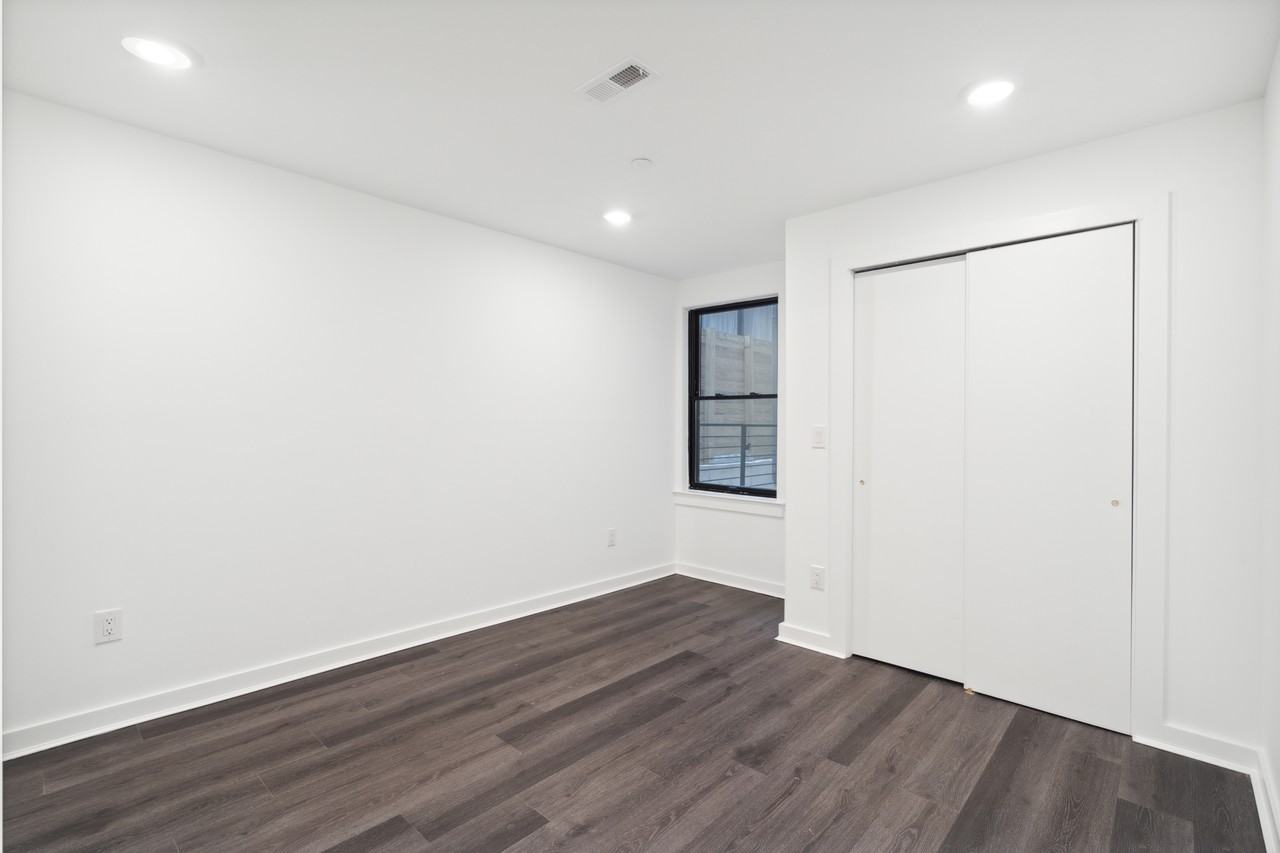 4021 Haverford AvenueUnit 3 #3 - Photo 5 of 10