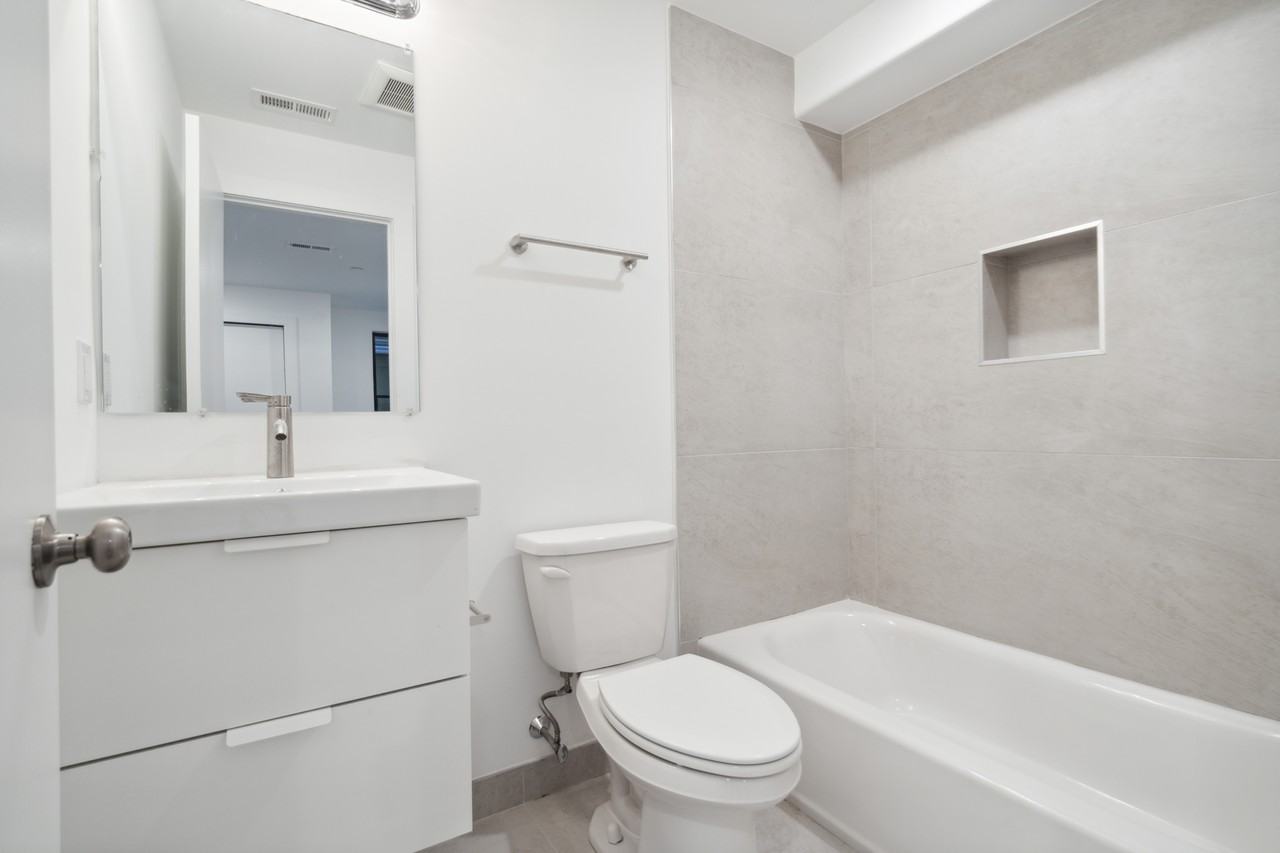 4021 Haverford AvenueUnit 3 #3 - Photo 6 of 10