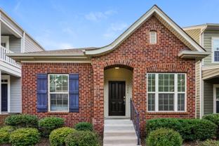 2004 Avery Park Dr - Photo 1 of 1