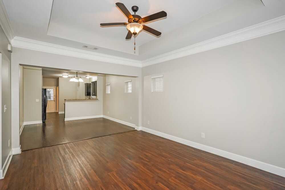 2004 Avery Park Dr - Photo 3 of 16