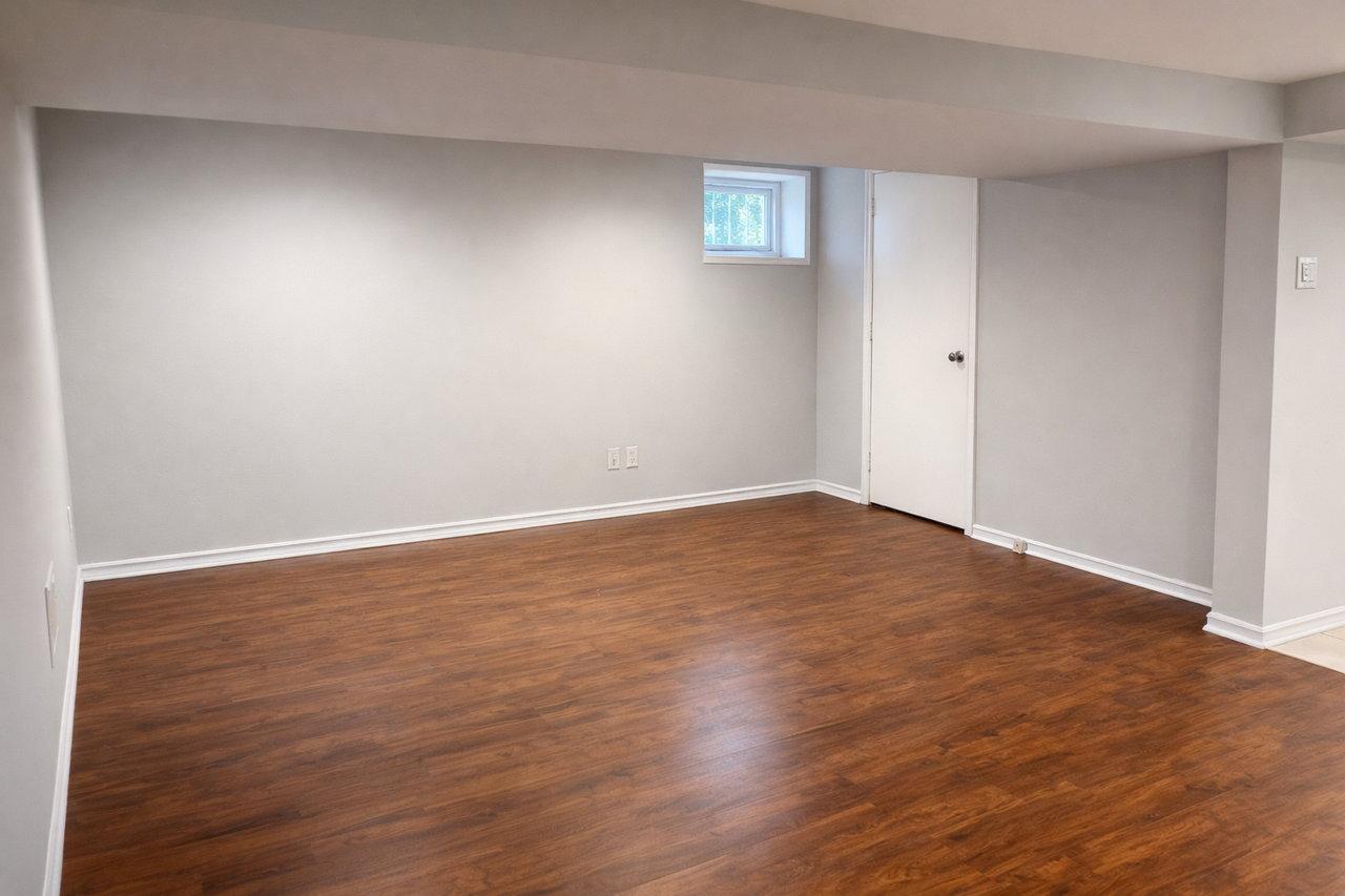 317 Queen Street South, Unit 3 (Lower Unit), Hamilton - Photo 2 of 6