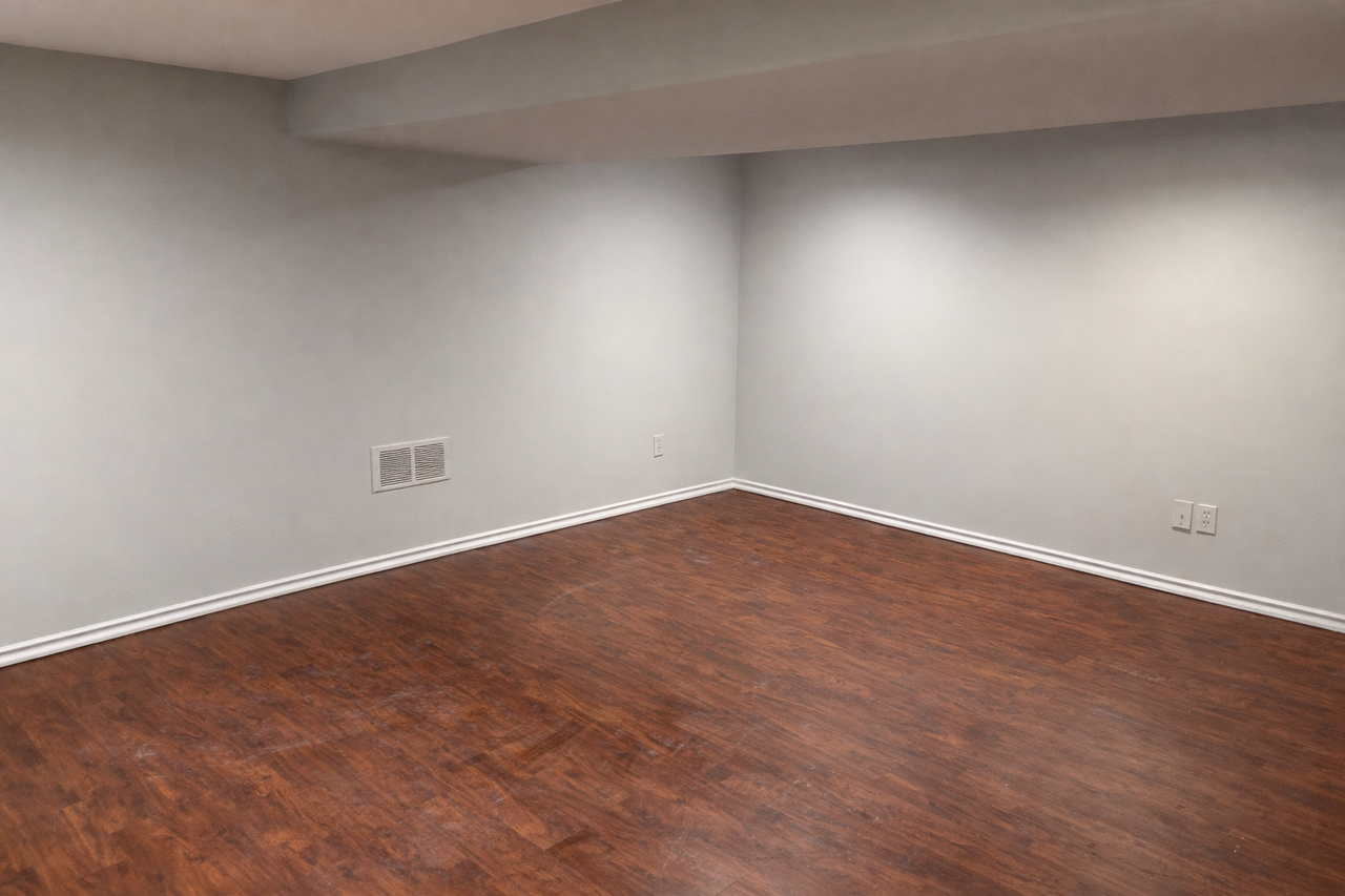 317 Queen Street South, Unit 3 (Lower Unit), Hamilton - Photo 3 of 6