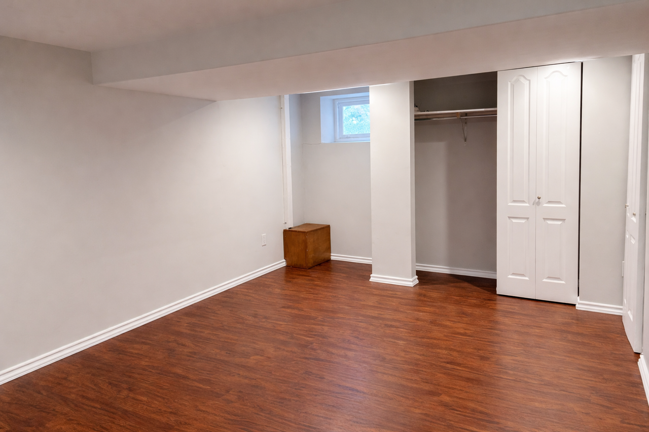 317 Queen Street South, Unit 3 (Lower Unit), Hamilton - Photo 4 of 6