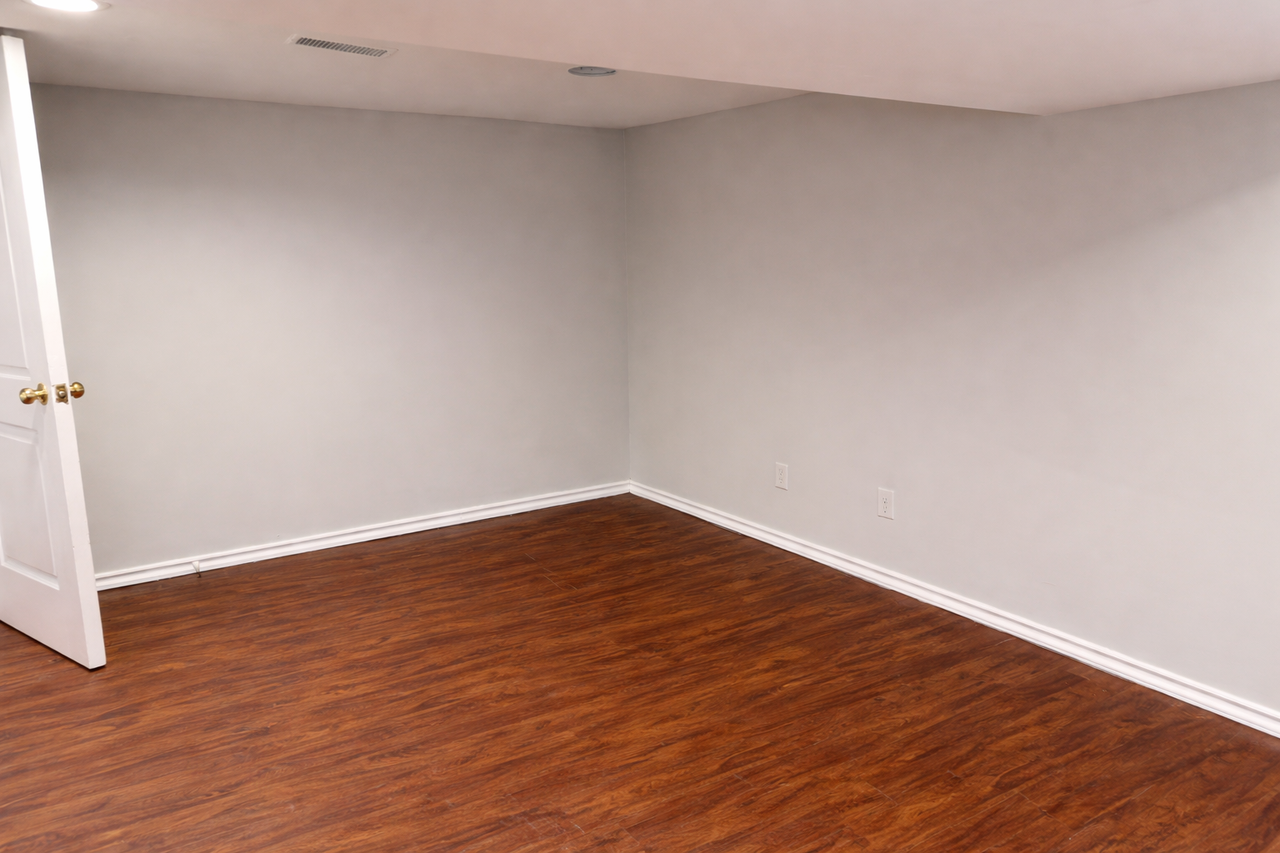 317 Queen Street South, Unit 3 (Lower Unit), Hamilton - Photo 5 of 6