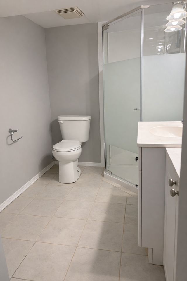 317 Queen Street South, Unit 3 (Lower Unit), Hamilton - Photo 6 of 6