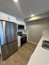 1506 Tamarack Boulevard Northwest 227, Edmonton, Alberta, Canada, T6T 2J5 - Photo 1 of 1