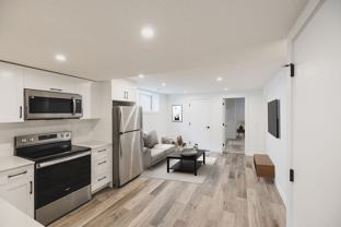 9535 72 Avenue,Basement, Edmonton, Alberta, Canada, T6E 0Y5 - Photo 1 of 1