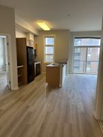 featured image of 8619 Campus Court