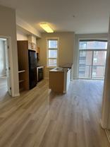 8619 111 Street Northwest 405, Edmonton, Alberta, Canada, T6G 2W1 - Photo 1 of 1