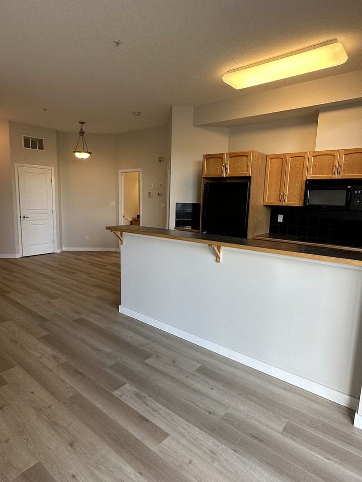 8619 111 Street Northwest 405, Edmonton, Alberta, Canada, T6G 2W1 - Photo 4 of 11