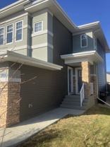 2108 Koshal Way,Basement, Edmonton, Alberta, Canada, T6W 3R8 - Photo 1 of 1