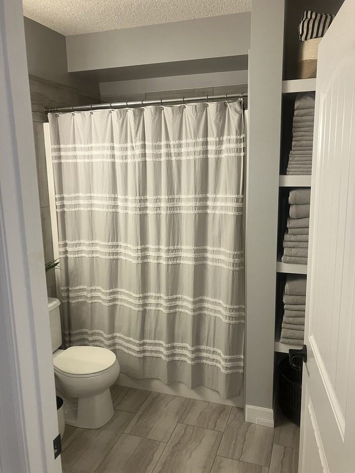 2108 Koshal Way,Basement, Edmonton, Alberta, Canada, T6W 3R8 - Photo 4 of 7