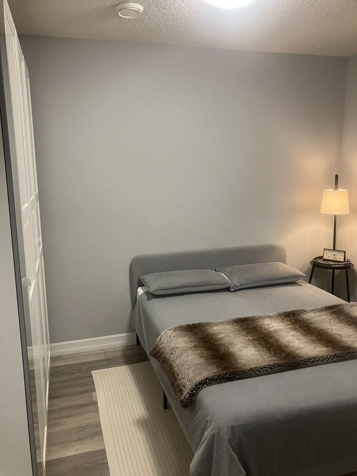 2108 Koshal Way,Basement, Edmonton, Alberta, Canada, T6W 3R8 - Photo 7 of 7