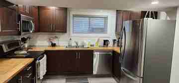 featured image of 11923 93 St Nw