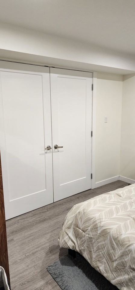 11923 93 Street, Basement, Edmonton, Alberta, Canada, T5G 1E6 - Photo 4 of 6