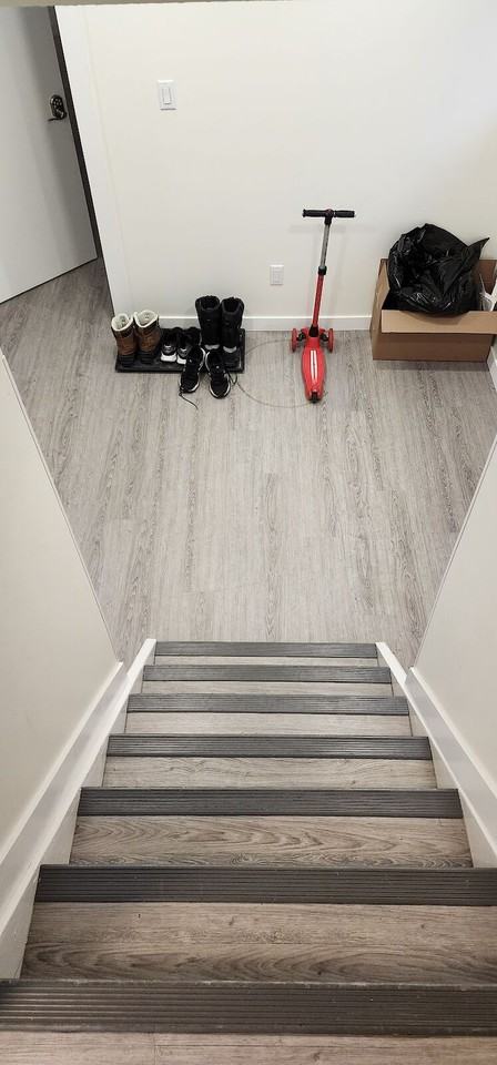 11923 93 Street, Basement, Edmonton, Alberta, Canada, T5G 1E6 - Photo 6 of 6