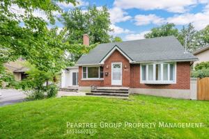 featured image of 345 Cunningham Ave