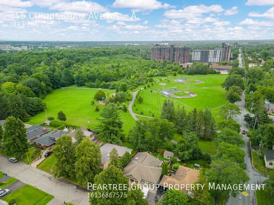 345 B Cunningham - Photo 2 of 10