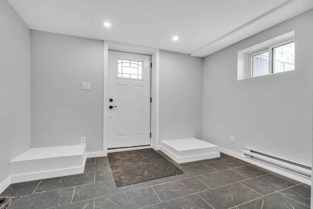 345 B Cunningham - Photo 3 of 10