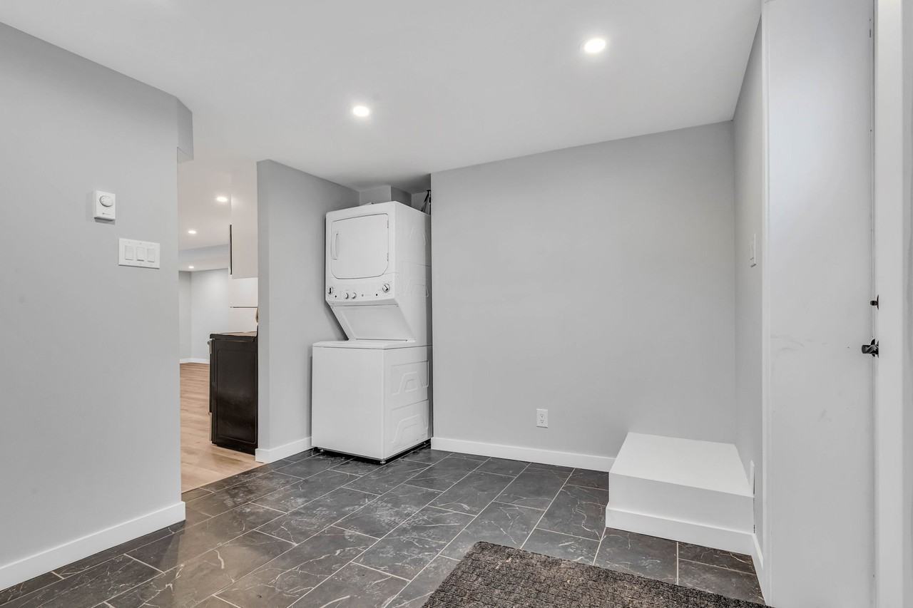 345 B Cunningham - Photo 4 of 10