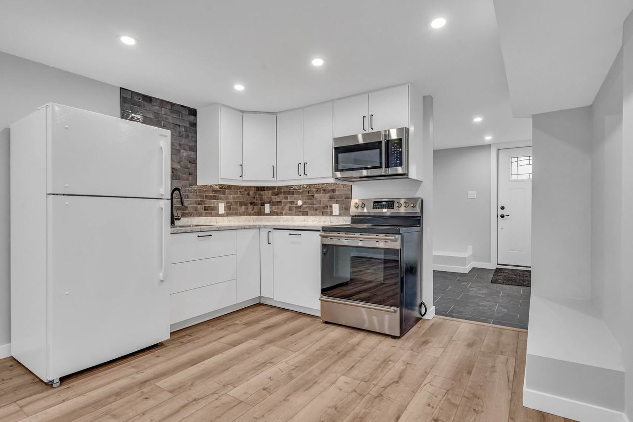 345 B Cunningham - Photo 5 of 10