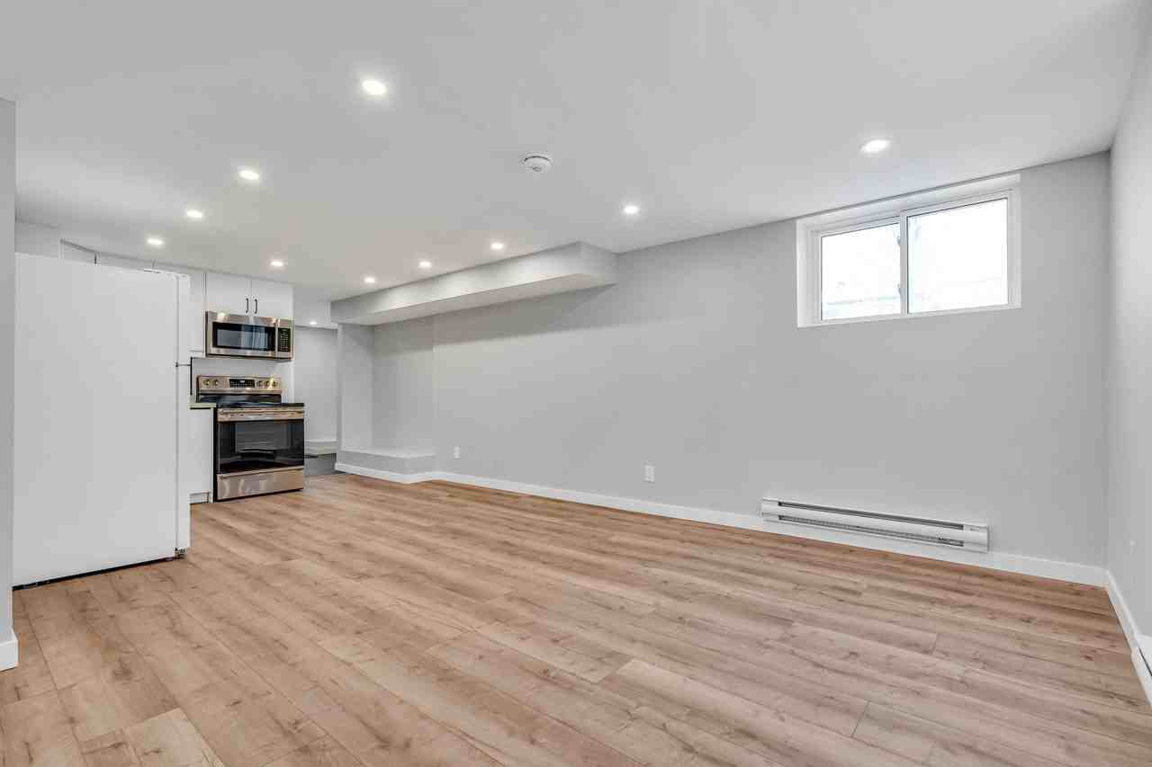 345 B Cunningham - Photo 6 of 10