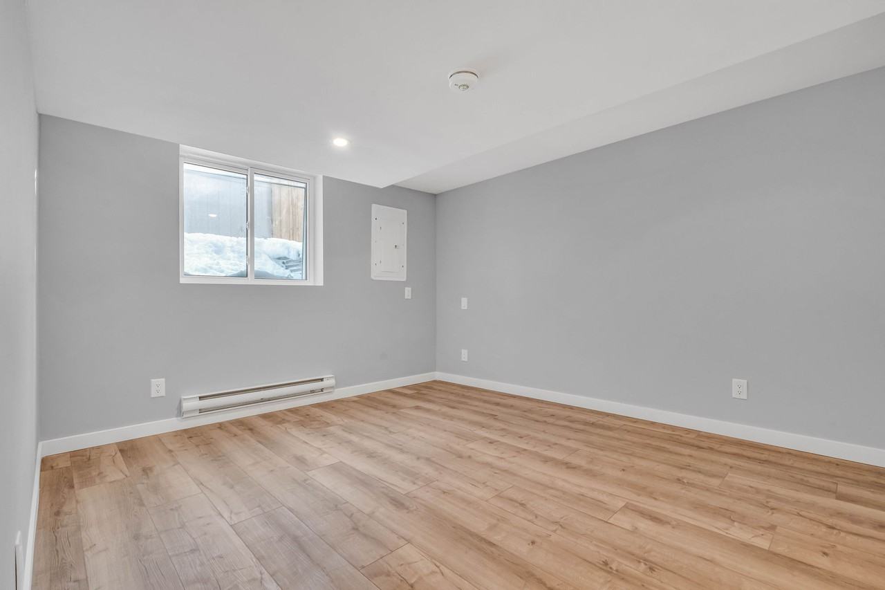 345 B Cunningham - Photo 7 of 10