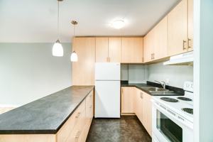 featured image of 1545 - 1545 Oxford St. #21