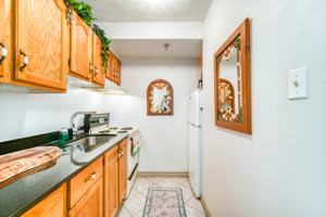 featured image of 5778 Apartment Building #312