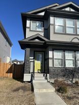 17703 59 Street, Basement , Edmonton, Alberta, Canada, T5Y 3T2 - Photo 1 of 1