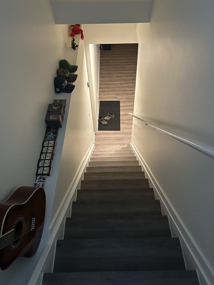 17703 59 Street, Basement , Edmonton, Alberta, Canada, T5Y 3T2 - Photo 3 of 10