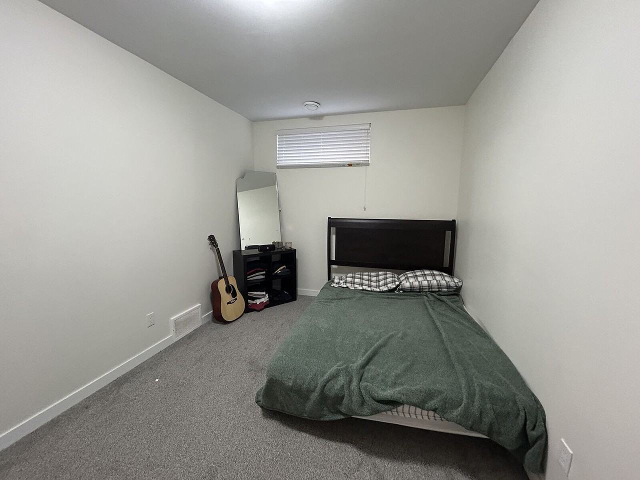 17703 59 Street, Basement , Edmonton, Alberta, Canada, T5Y 3T2 - Photo 5 of 10