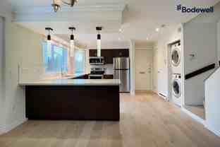 Vanderlee Court - Photo 1 of 1