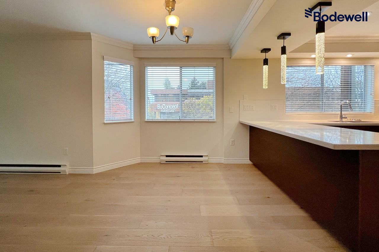 Vanderlee Court - Photo 5 of 19