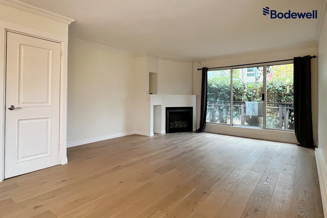 Vanderlee Court - Photo 6 of 19