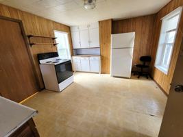 featured image of 409 N 1st Ave #2