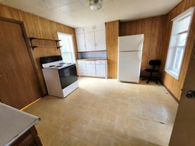 409 N 1st Ave #2 - Photo 1 of 1