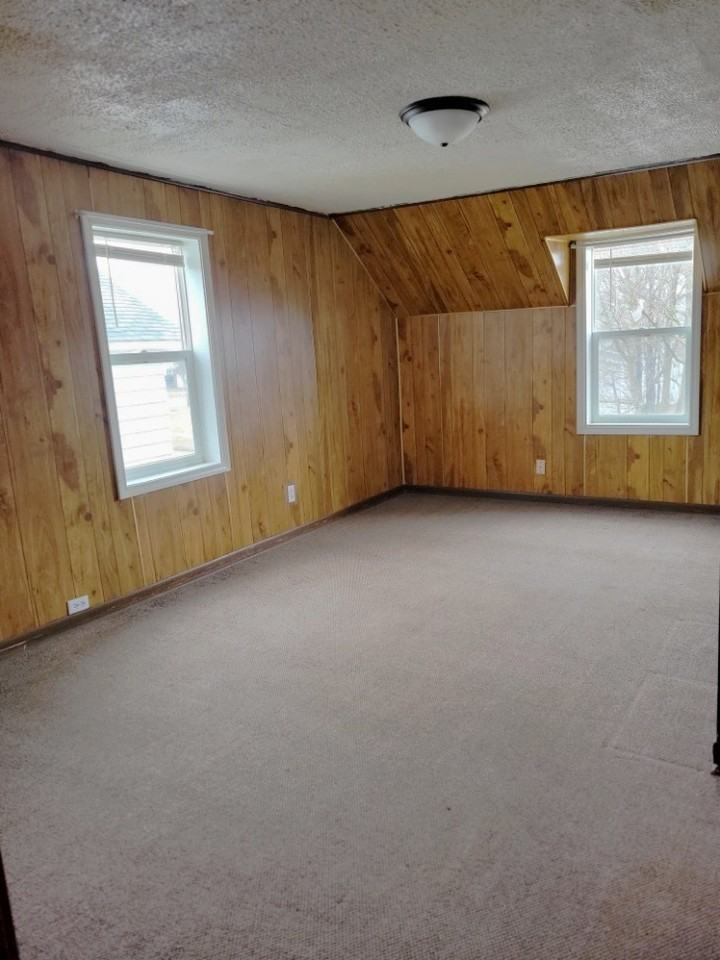 409 N 1st Ave #2 - Photo 3 of 10