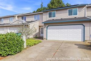 featured image of 14600 Se 7th Way