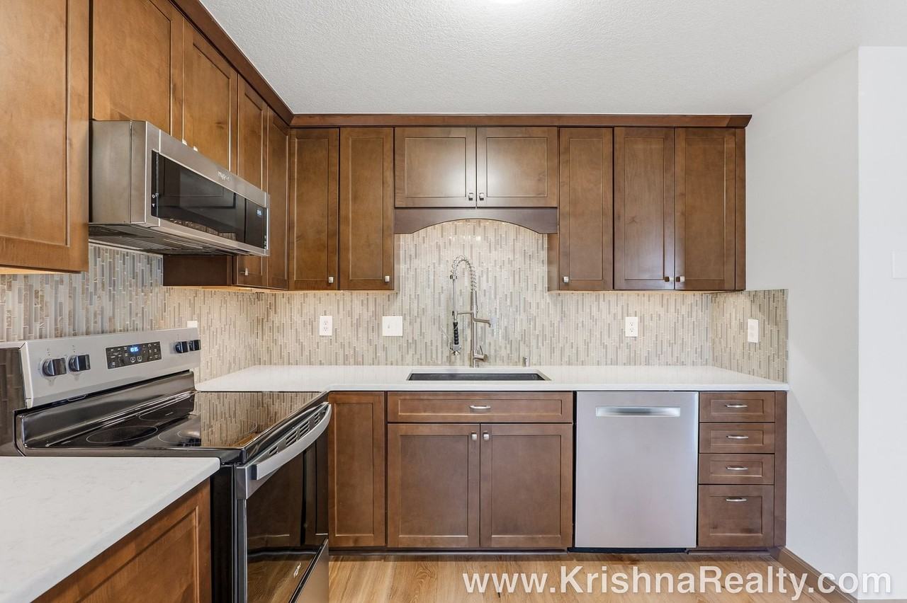 14600 Se 7th Way - Photo 6 of 21
