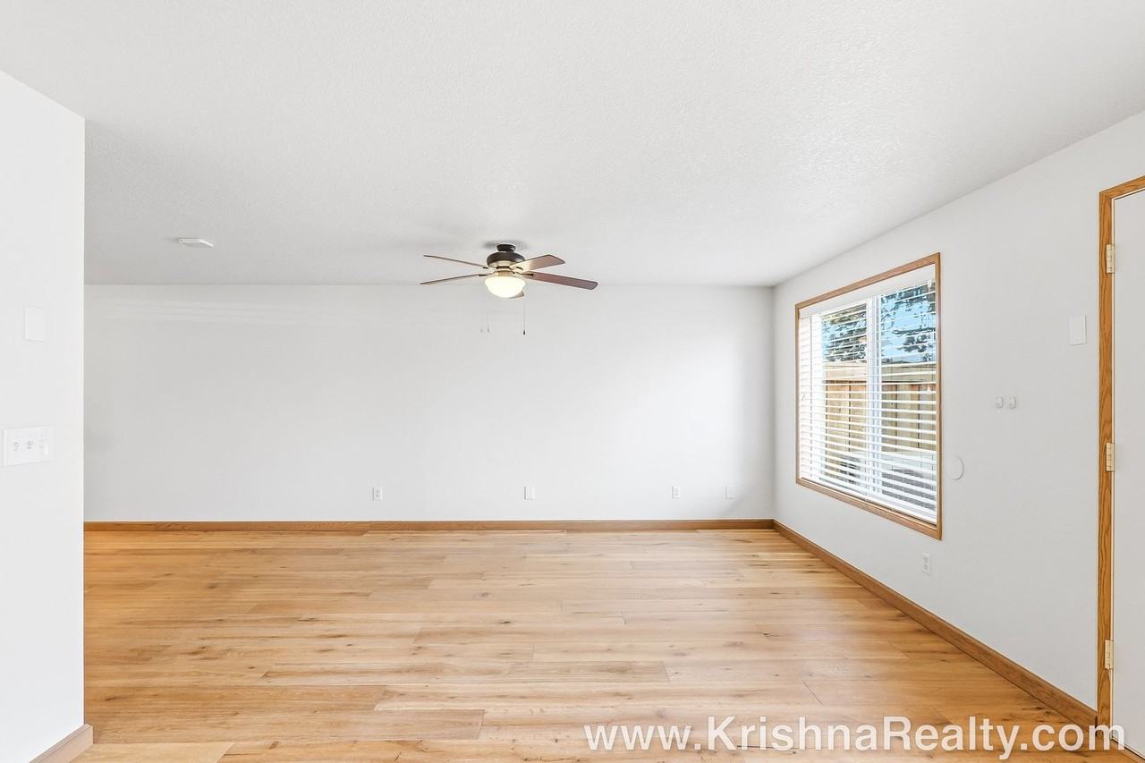 14600 Se 7th Way - Photo 7 of 21