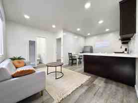70 W 17th St #17 - Photo 1 of 1
