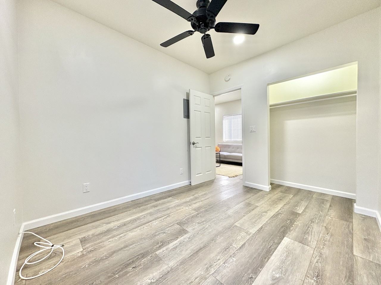 70 W 17th St #17 - Photo 6 of 10